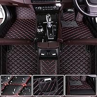 Amazon | 新型 ホンダ ZR-V(ZRV)2023年4月~ 専用 フロアマット