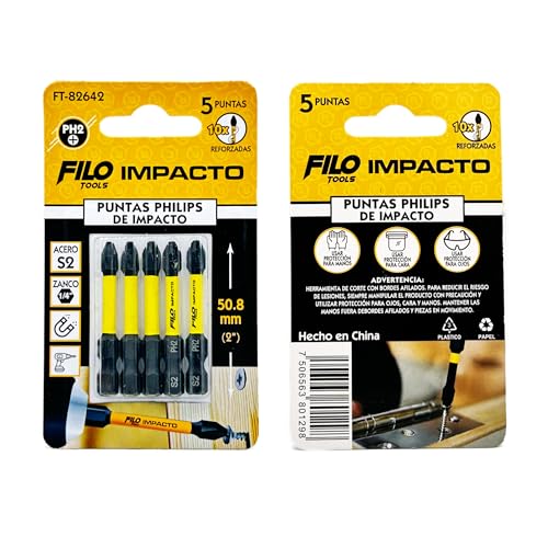 Roto Martillos Y Taladros, Tools Imagen adicional