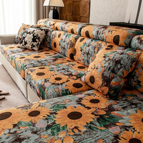 \t@[Jo[ R[i[ JE` \t@[ʃJo[ \t@Jo[ It IȂ 1/2/3/4/5l| ho Xgb` 􂦂  _炩 g h Lh~ [֗