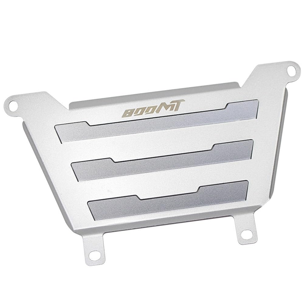 Griglia Copertura Per CF&MOTO 800MT MT800 MT 800 MT Accessori Moto Scudo Anteriore Serbatoio Acqua Di Protezione Rete Di Copertura Del Motore Ventola Di Protezione Griglia