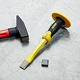 Meissel Test Meissel Test