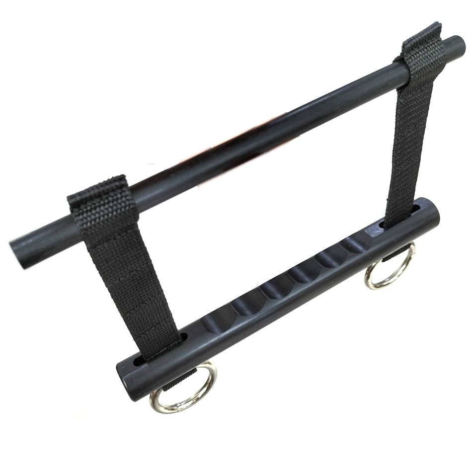 Image of Pivot Positioning Tools with Hook and Rod for Car Roof Paintless Dent Repair
