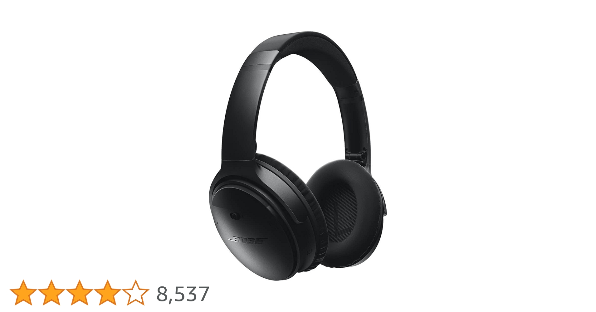 とーゆ様 QuietComfort 35 wireless headphones Bose wireless headphones with legendary noise cancellation