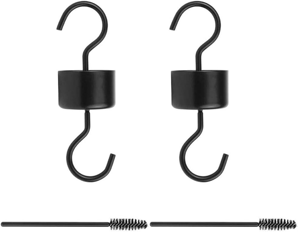 guardia formica per mangiatoie per uccelli