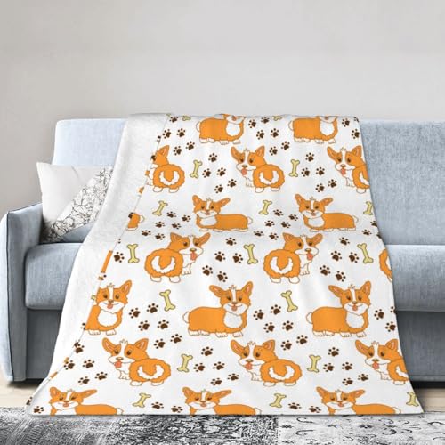 uPbg R[M[ 킢  tl \t@ѕz |zc ѕz  tluPbg I[V[Y v[g 150X200cm