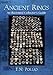 Produktbild Ancient Rings: An Illustrated Collector's Guide
