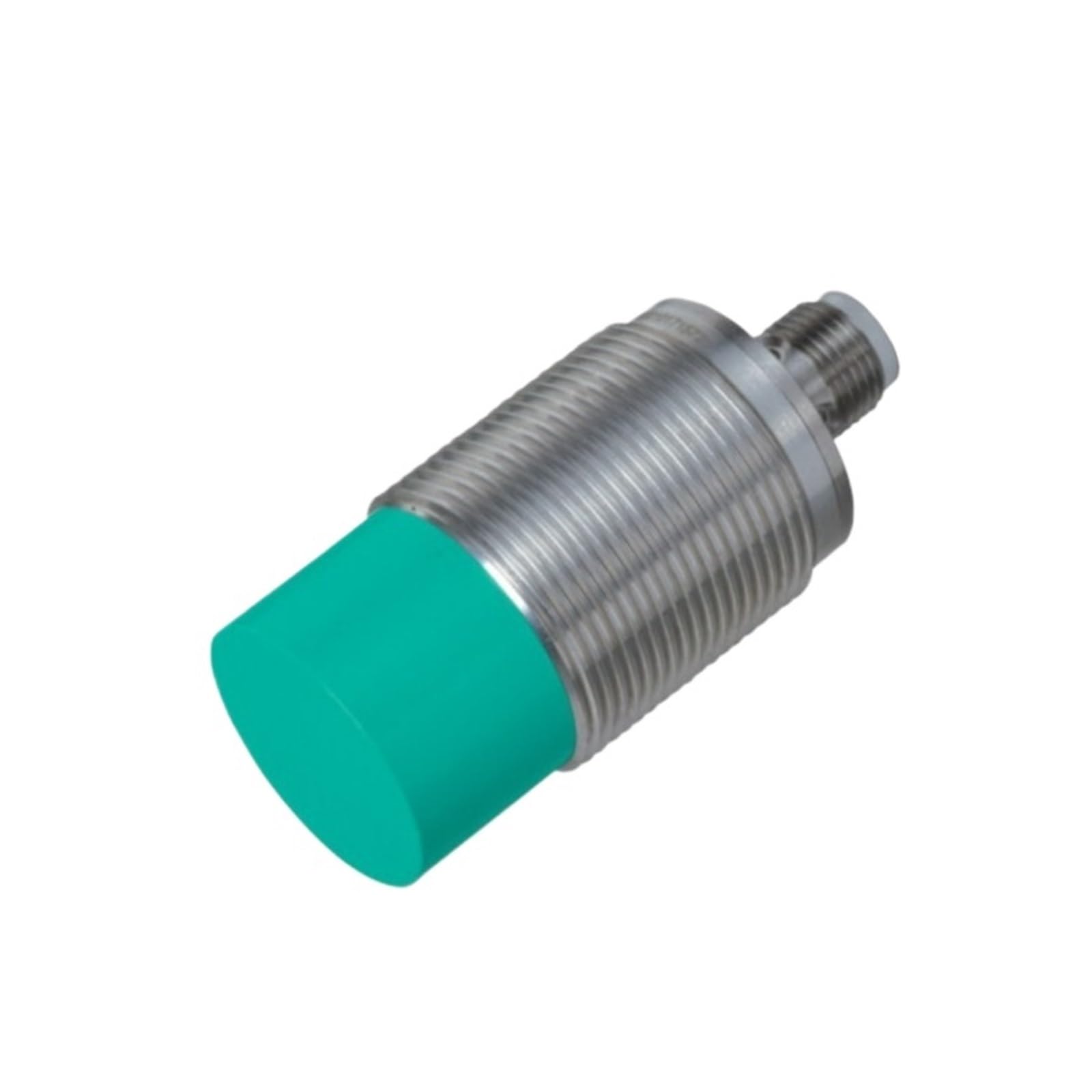 ZVQYSGIW NBN15-30GM50-E2-V1 Inductive Sensor/Proximity Switch 326161-0186
