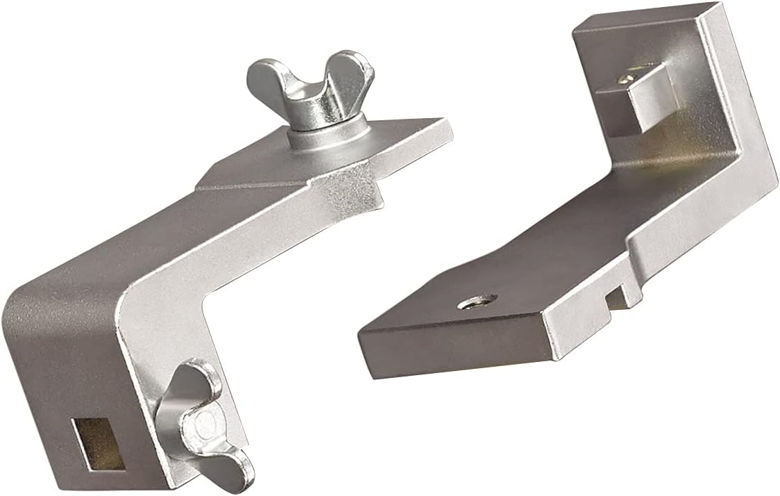 Yellow Jacket 63342 Reverse Bender for Tube Bender Kit