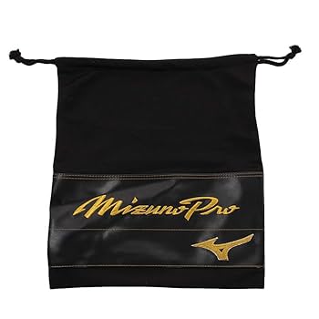 新品 廃盤品アンダーアーマー 硬式用 野球 グローブ 黒 左投げ 左用 外野手用 新品 廃盤品アンダーアーマー 硬式用 野球 グローブ 黒 左投げ