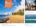 Fodor's Oahu: with Honolulu, Waikiki & the North Shore (Full-color Travel Guide)