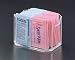 1 X Sweetener Holder Acrylic