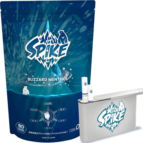 SPIKE XpCN\[ M^oR jR`0 ACRXC} \[ C}݊ C} e jR`[ mjR` ։pC| jR`X ։T|[gpCv (uU[h\[, 1܃P[Xt)