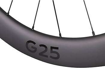 Amazon | ICAN(アイカン)グラベルホイール ロードバイクカーボン