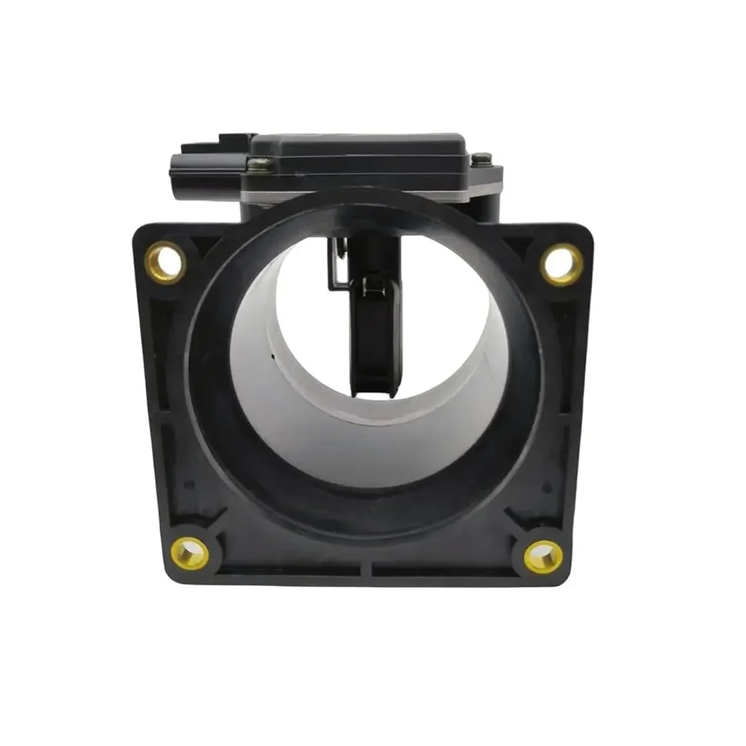 F6DF-12B579-EA F6DF12B579EA F6DF-12B579-DB F6DF12B579DB AFLS-123RM F6ZZ-12B579-AARM Mass AIR Flow Meter Sensor