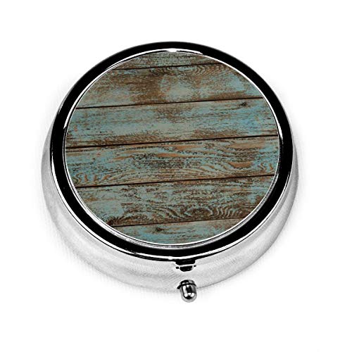 fpȌÂ[̖ sP[X P[X TvgP[X gїp K  RpNgV[t