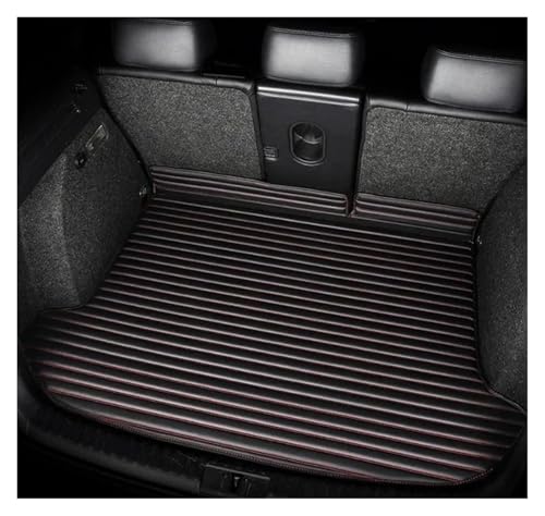 QbWJo[ gN}bg ɓKJCG 2018 2019 2020 2021 2022 pANZT[ ڍ JX^tJo[J[gN}bg(Black red)