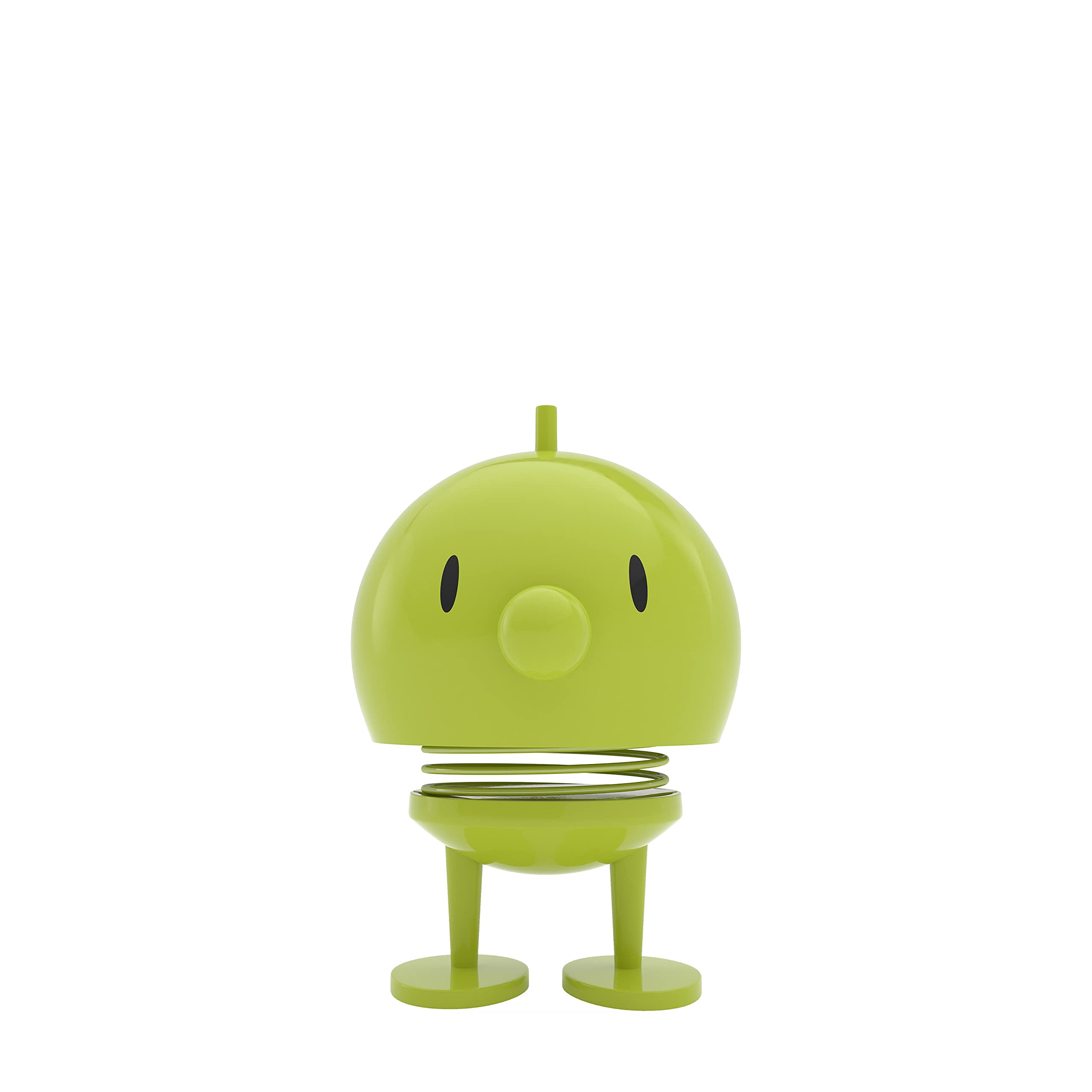 product_img5