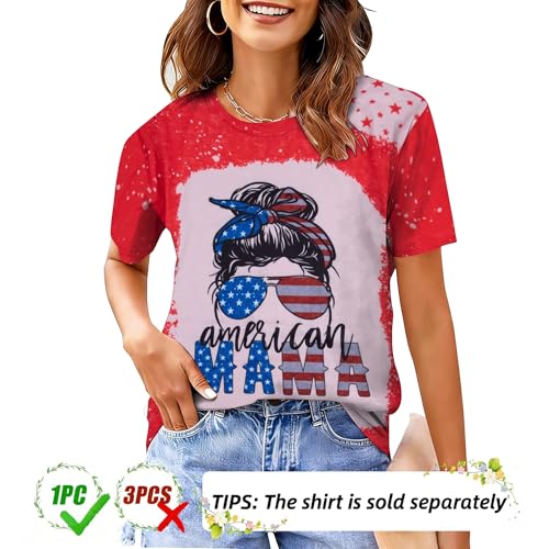 Image of Mommy and Me Matching Shirt Outfit Mama Mini Leopard Love Heart Tshirt Mom Daughter Family Matching Set Clothes