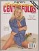 Playboy's Celebrating Centerfolds Vol.5: 2000