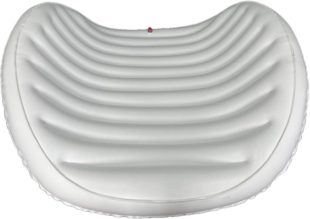 Wow Wild Wing 2 Replacement Innertube Base