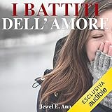Audible