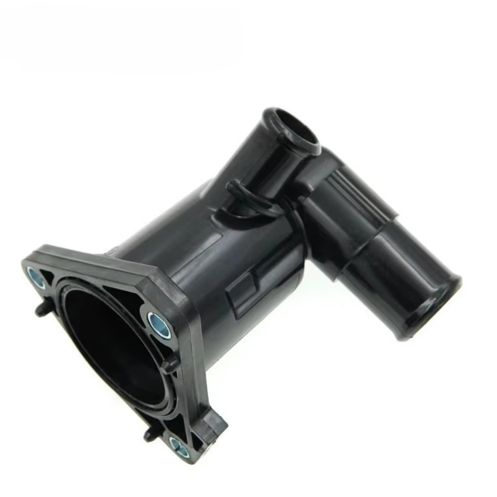 Coolant Water Thermostat Compatible With Toyota For AURIS 1.33
