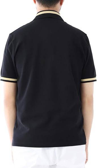 Amazon | (フレッドペリー) FRED PERRY ポロシャツ 36サイズ