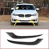 bmw gran turismo 5er Leicht zu installieren und zu reinigen.Genießen Sie Umrüsten von Ihrem Auto