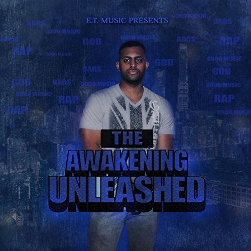 E5t Rapper Amazon.co.jp: The Awakening Unleashed : E.T.: Digital Music