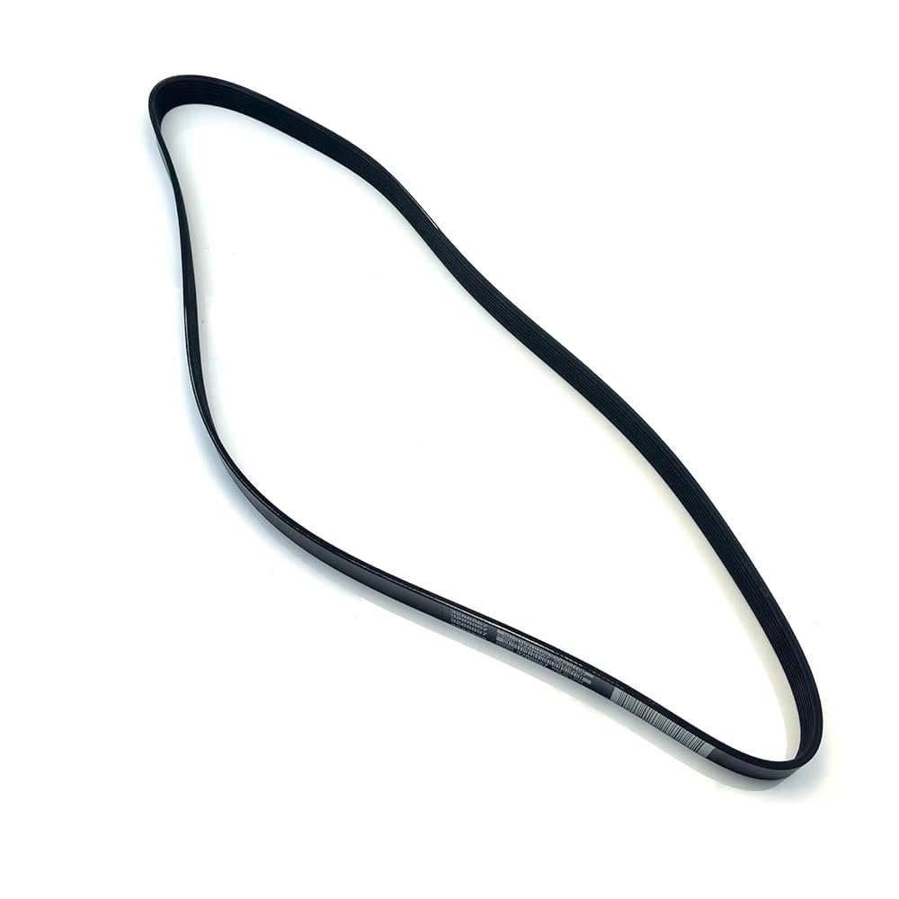 Amazon.com: V Ribbed Belt 3288867 Compatible with Cummins