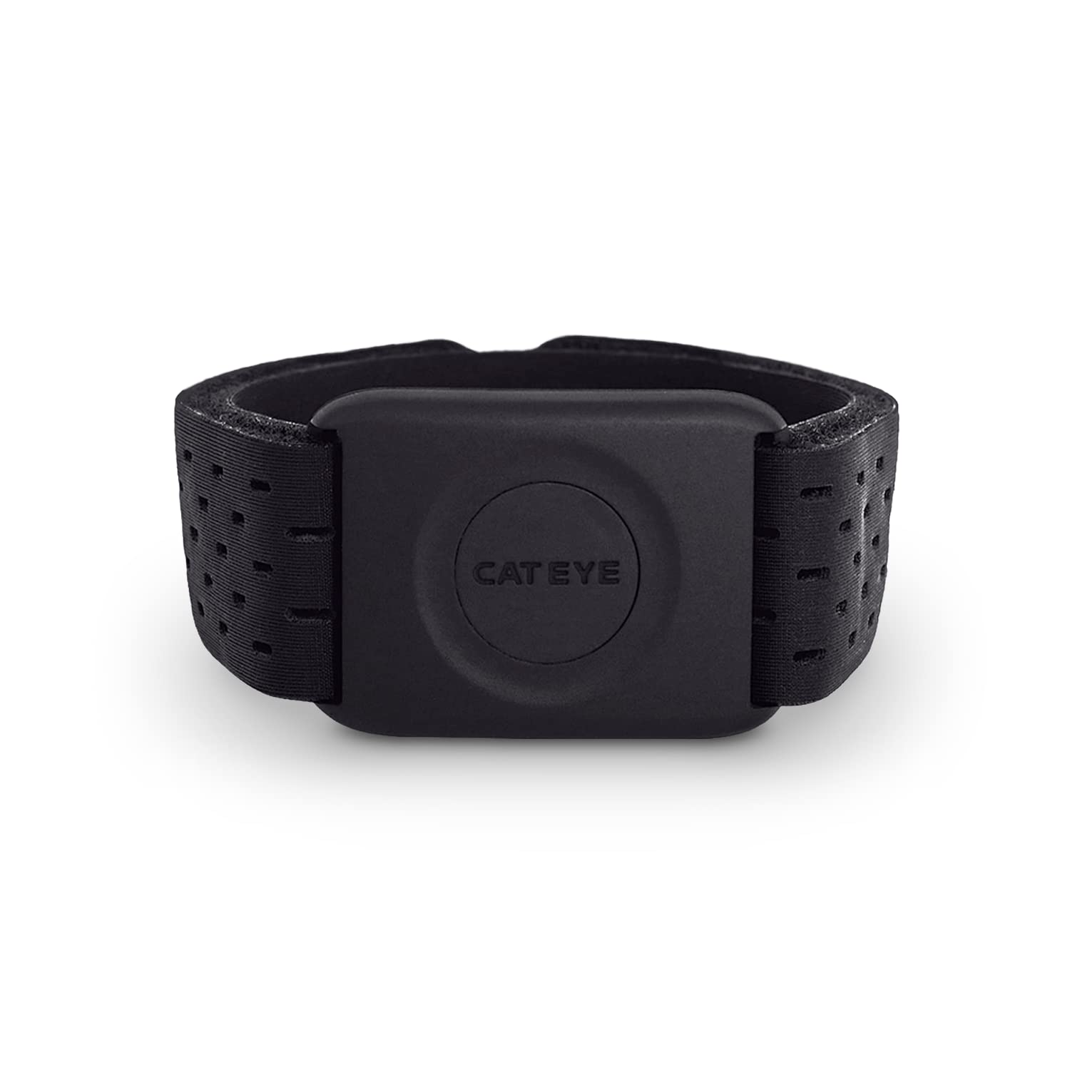 CATEYE OHR-31