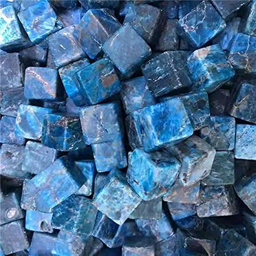 天然石 のブルー 水晶 Amazon.co.jp: 天然水晶の原石 天然水晶ラフレアで美しいブルー