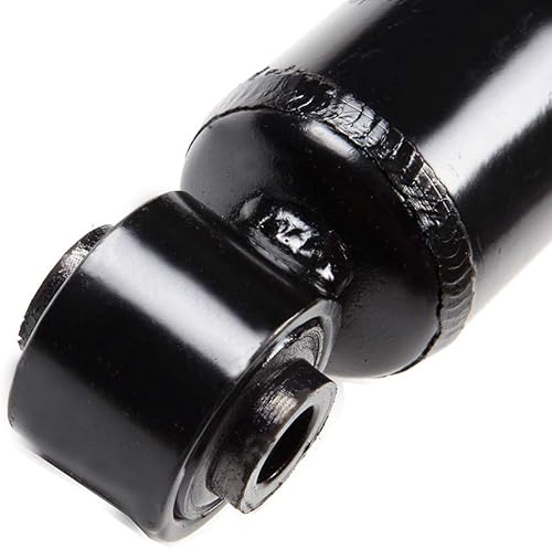 Miniatura 5 de Par de amortiguadores traseros para Toyota LSAILON amortiguadores se adapta a 2007 2008 2009 2010 2011 2012 2013 2014 2015 2016 para Toyota Tundra