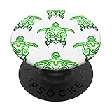 Photo Gallery tribale hawaii hawaii verde sea tartaruga honu popsockets popgrip intercambiabile Photo Gallery tribale hawaii hawaii verde sea tartaruga honu popsockets popgrip intercambiabile
