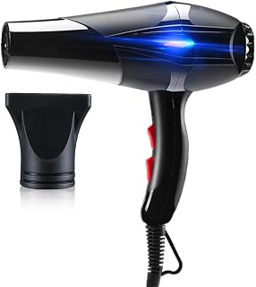 Secador de pelo parlux 3200 compact ֍ cuidandotupelo.com