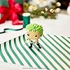 Funko Pop! Animation: One Piece - Roronoa Zoro - 1/6 Odds for Rare Chase Variant - Collectable Vinyl Figure - Gift Idea - Official Merchandise - for Kids & Adults - Anime Fans - Image 2