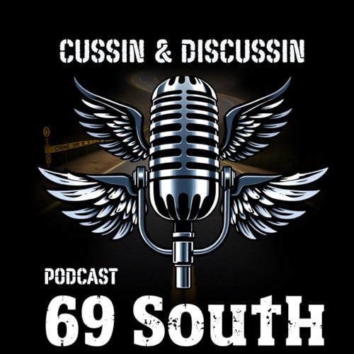 Extortion Unmasked: Safeguarding Kids from Online Predators and What to Do Next