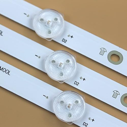 Miniatura 7 de NS-55DF710NA19 NS-55DF710NA21 LB55135 E4SW5518RKU LB-DM3030-GJBBY555X9ABG2 LBM550M0501-PJ-4 LBM550M0401-PK-5 TP. T550U. 2-D072L D077L