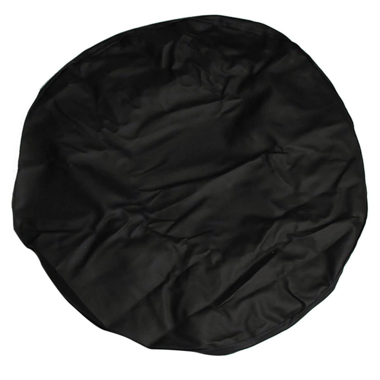 Ciieeo 3 Piezas Cubierta para RV Funda de Neumático de Accesorio para Camping Resistente al Sol