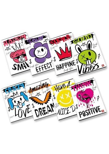 Pigna(s[j) }LVm[gx OtBeB A4 21 x 11.75C` 80y[W + ] 80g/m2p 0C ]t A\[g 10pbN