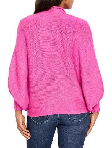 NIC+ZOE Women's Cozy Crush Cardigan4