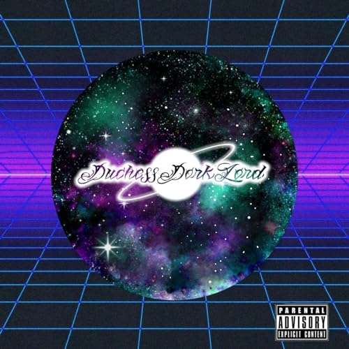  Galaxy Core [Explicit]