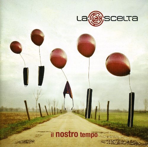 La Il Nostro Tempo