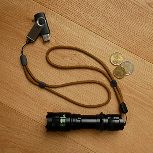 Trage.band® cinturino da polso robusto e