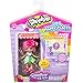 Shopkins Happy Places Rainbow Beach Lil' Shop | Shopkin.Toys