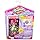 Shopkins Happy Places Rainbow Beach Lil' Shop | Shopkin.Toys - Image 1
