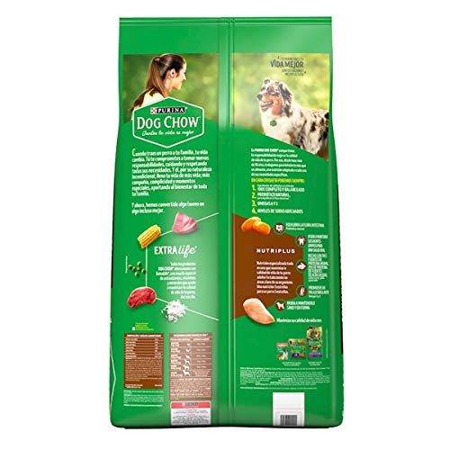 Alimento Para Perro, Pet Products Imagen adicional
