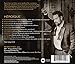 Hro'que - French Opera Arias