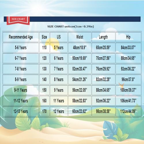 Boys Girls Sweatpants Casual Soft Cargo Pants Kids Trendy Preppy School Uniform Sports Athletic Pants Elastic Waisted3