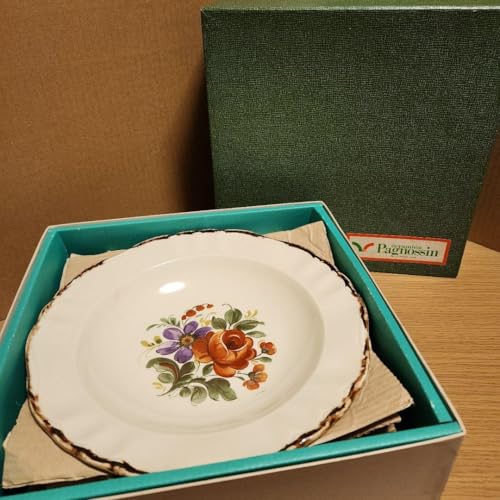 pjV ԕ AeB[NM 5Zbg C^AH